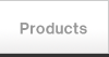 Products Products
