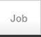Job Job