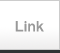 Link Link