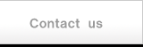 Contact us Contact us
