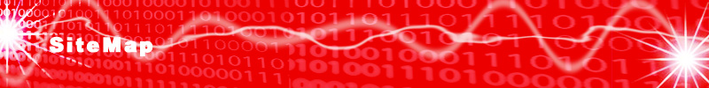 SiteMap