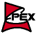 ������ЃG�C�y�b�N�X